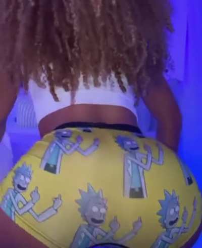New videos are cuming Rydazzzzz 😍😍😍