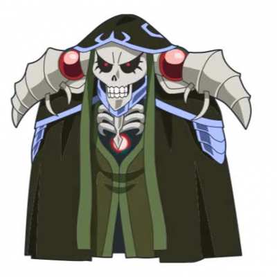 You have nice rainbow waifus but it&rsquo;s still spooktober