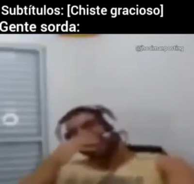[Chiste graciosos]