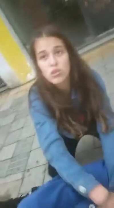 How to know that shes the one