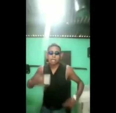 Esses trabalhos em dupla s&atilde;o divertidos em!
