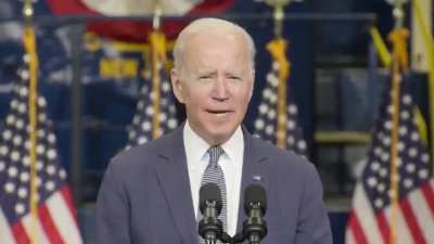 "As one computer said, if you're on the train, and they say Portal Bridge, you know you better make other plans..." -Joe Biden No, this isn't an LSD trip or a fever dream.