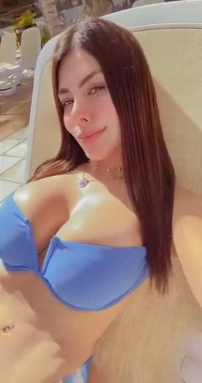 Mishelle Diaz