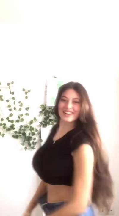 💆🏽&zwj;♀️🔥