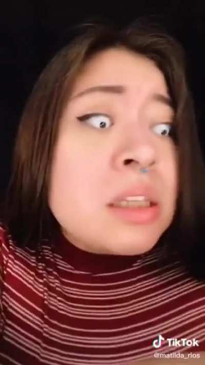 Whatever this is