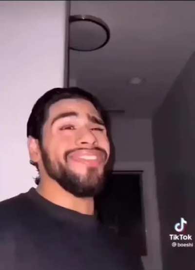 👍