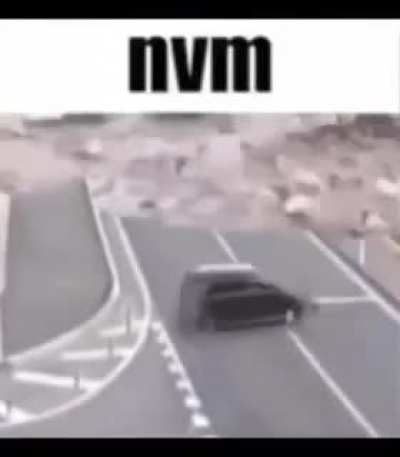 nvm