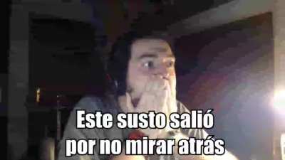 Lo siento mam&aacute; 😞