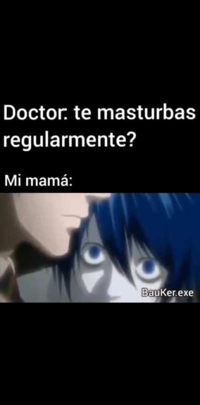 ?