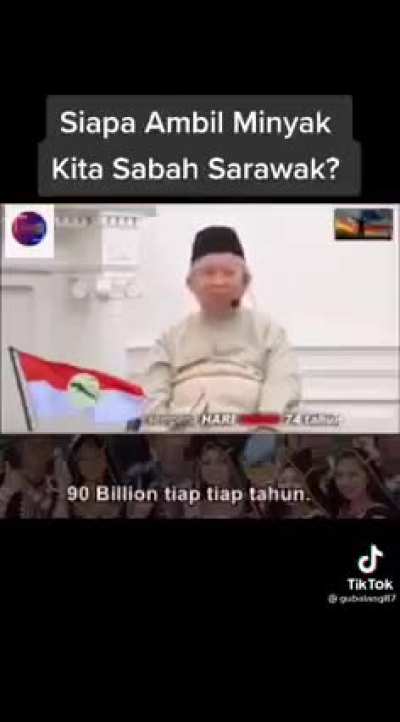 Credit to Kuli
