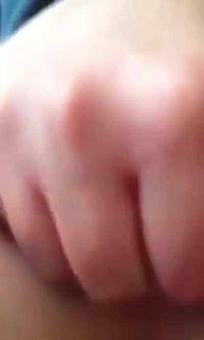 Hot hijabi fucked in ass