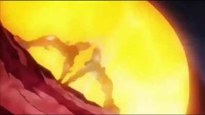 inspired(song name) amv mix