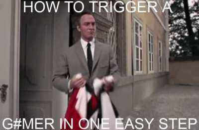 Life Pro Tip...