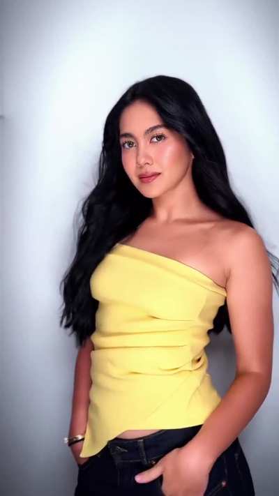 Atasha Mulach
