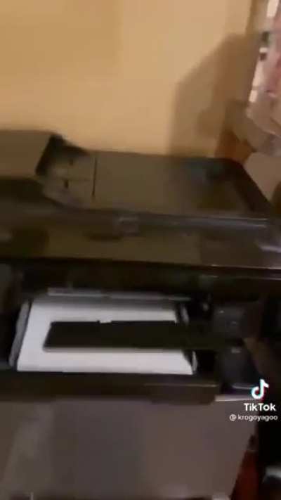 Mato a un miembro de mi familia 😭😭😭😭