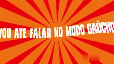 e essa referencia pro Kleber que o Pejota* fez