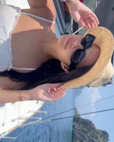 Maxene Magalona
