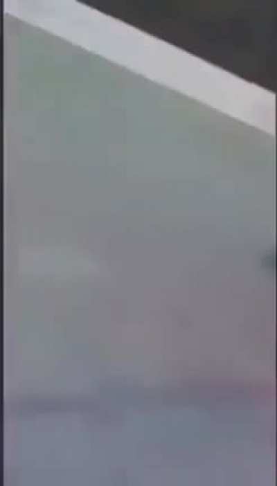 To defeat Michael Jackson