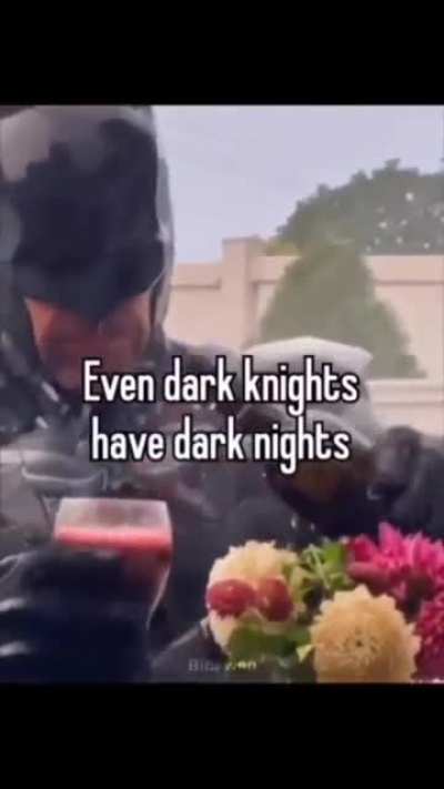 title