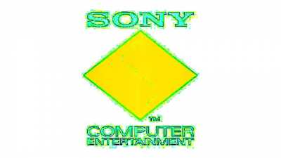 Nuked PS1
