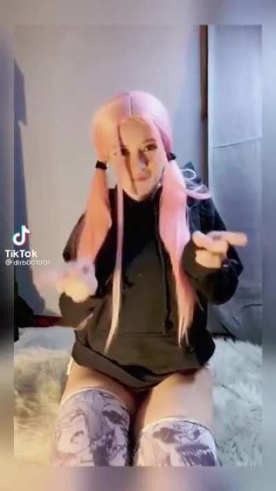 Nice outfit