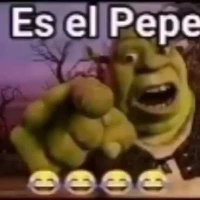 😂😂😂😂😂😂😂
