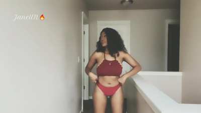 😍