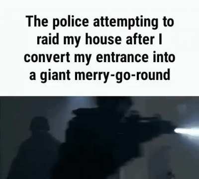 Rule