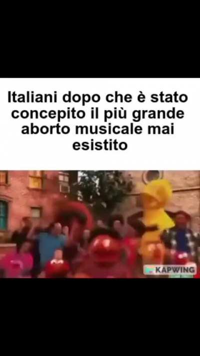 💀