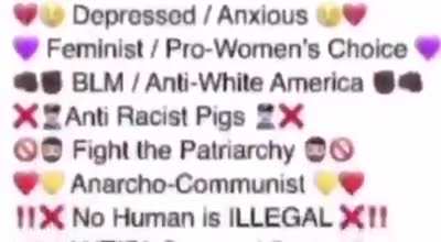 0_0
