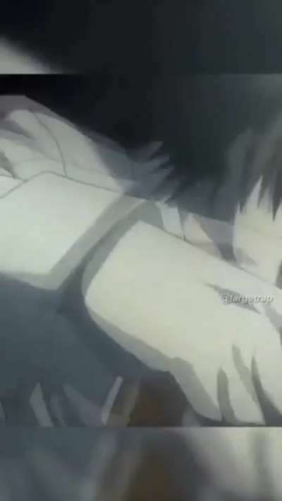 *Mission Passed*