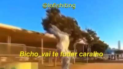 meu primeiro post aqui isso so tava largado no meu pc