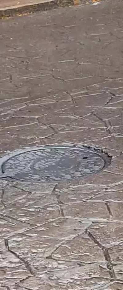 Ch&eacute;quense el c&aacute;rcamo de mi municipio prianista