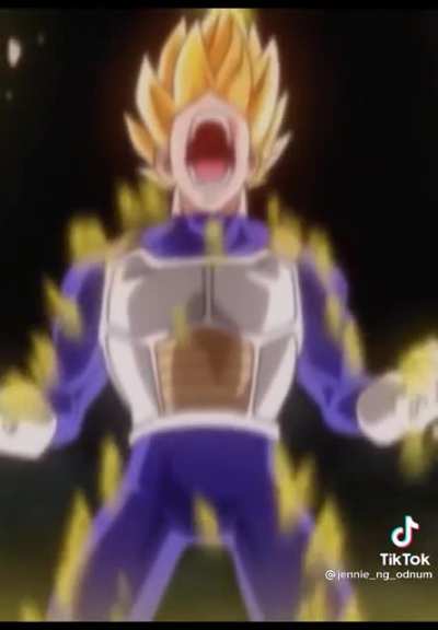 animeme pa upvote plszzz