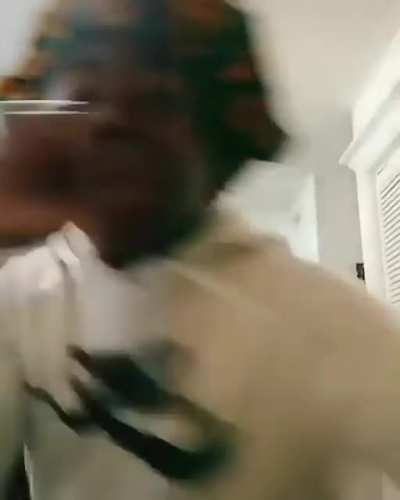 Yeet