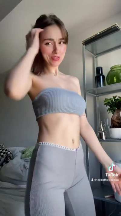 Awholelottazozo 