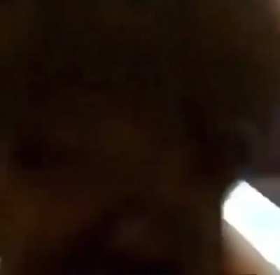 POV: Bruce at the meet &amp;amp; greet