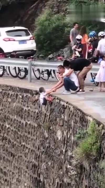 小蜘蛛极限运动