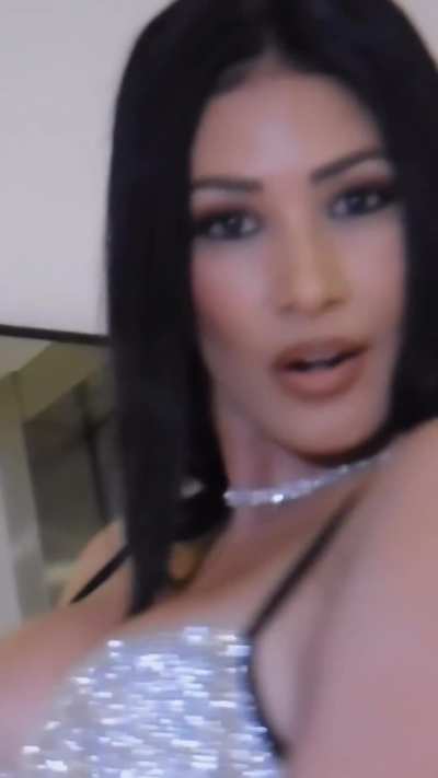 Simaria