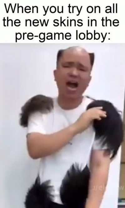 me_irl