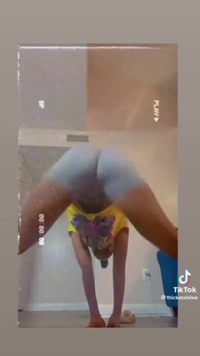 That thang phat