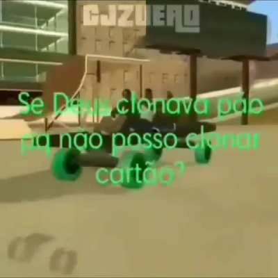 Errado n t&aacute;
