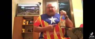 VIVA