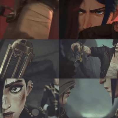 [s2 act 2 spoilers] - babes we are SO back!!! 