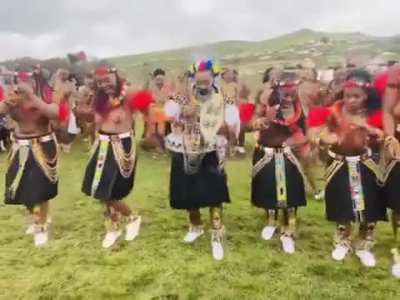Tribal