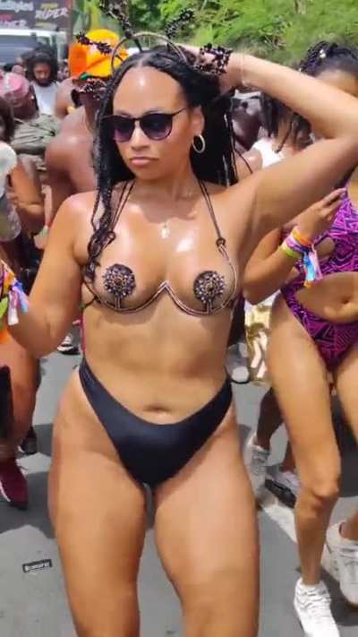 🔥🇱🇨