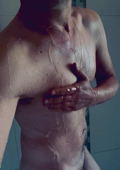 Favourite shower song to sing?