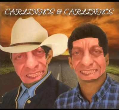 Kkkkkkkkkkkkkkkkkk