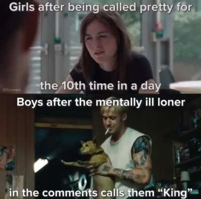 Bruh