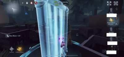 Pro SS badge Margie gameplay 😱😱🥶